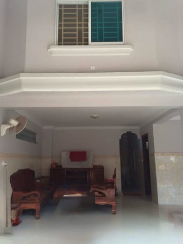 ផ្ទះលក់