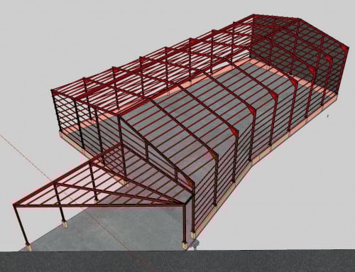 ដីលក់/ឃ្លាំងជួល បន្ទាន់នៅជិតអង្គតាមិញ ៖ ចោមចៅ, ពោធិ៍សែនជ័យ, ភ្នំពេញ។