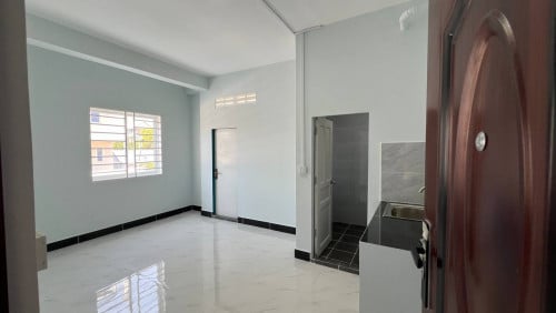 អគារជួល៦៧បន្ទប់