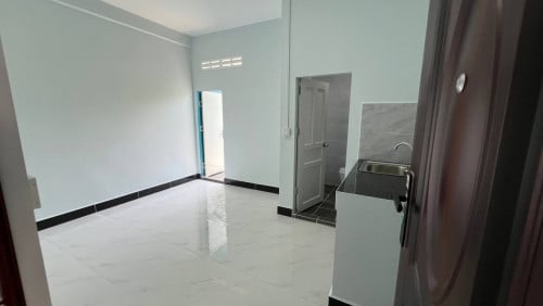 អគារជួល៦៧បន្ទប់