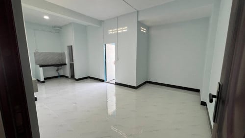 អគារជួល៦៧បន្ទប់