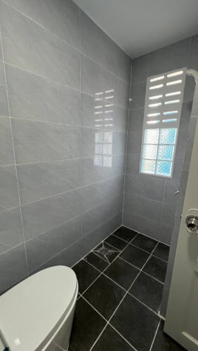 អគារជួល៦៧បន្ទប់