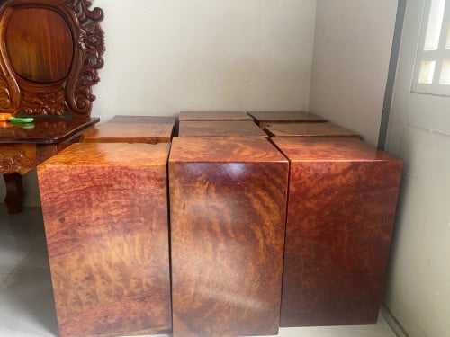 តុក្កតា ពកម្រះព្រៅ