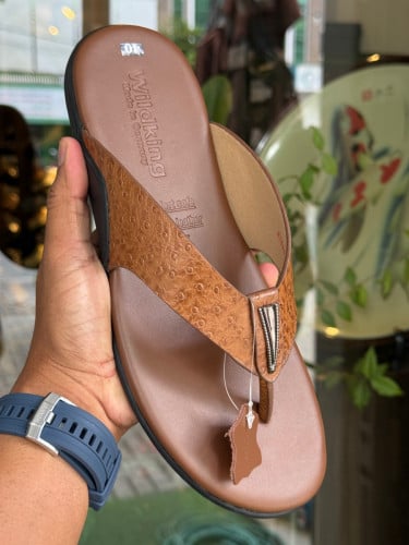 ស្បែកអូទ្រីសសុទ្ធបងៗ