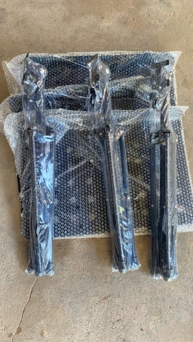 ជើងណោតមុនបានមុន