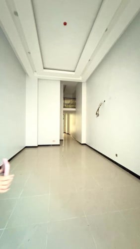 ផ្ទះអាជីវកម្ម