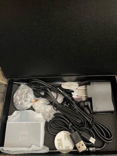 ឧបករណ៍ ស្ទង់ រកកន្លែងទឹកធ្លាយ