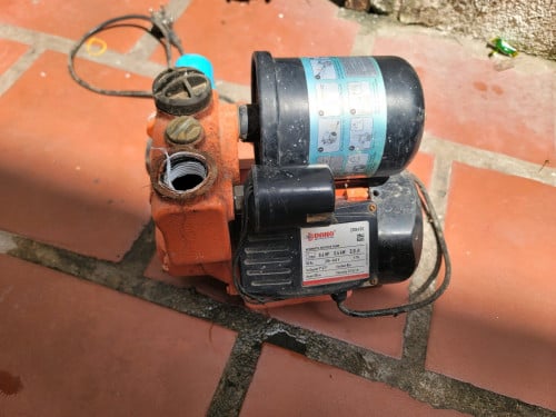 លក់ម៉ូរទ័រជំរុញទឹក តំលៃ10$