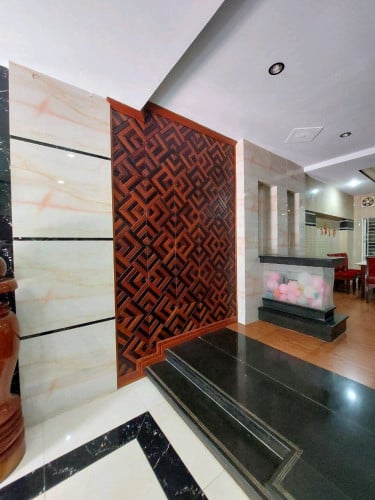 # វីឡាលក់នៅទឹកថ្លាa4 បន្ទប់គេង 5 បន្ទប់ទឹកសំភារៈពេញ ផ្ទះស្អាតដូចលក់តម្លៃ 200000$