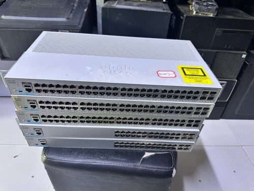 លក់ ទាំអស់  Cisco