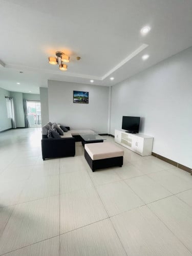 💲Condo TTP for rent  💲Price: $550/month (130m2)