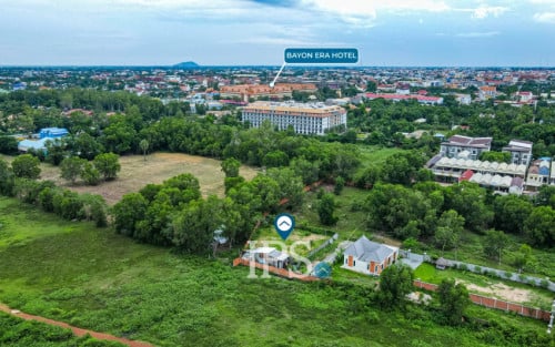 #UrgentSale: Massive price dropped 🔥 ដីលក់បន្ទាន់បញ្ចុះតម្លៃរហូតដល់ជាងពាក់កណ្តាល 😱💥