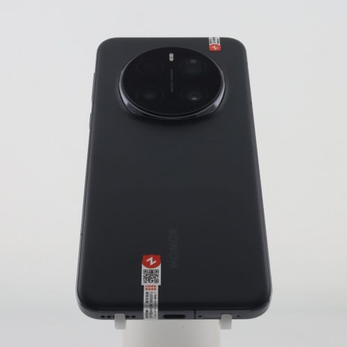 Honor Magic 7 Pro 12/256 CN SIM2