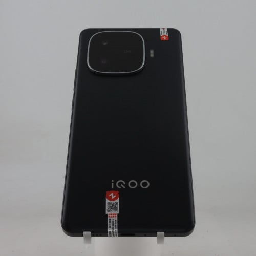 IQOO Z9 Turbo 12GB+256GB CN SIM2