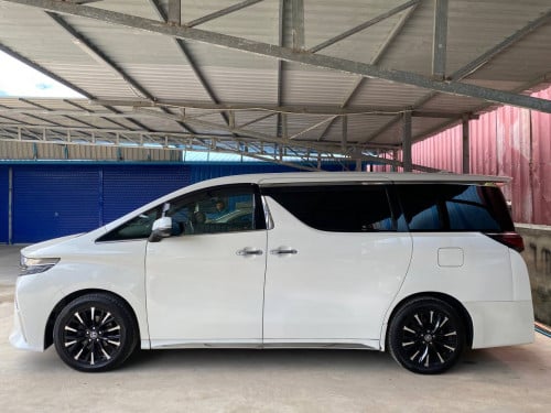 Car Rental and Service