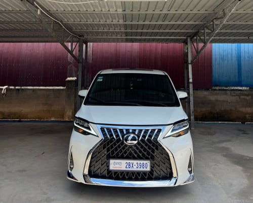 Car Rental and Service