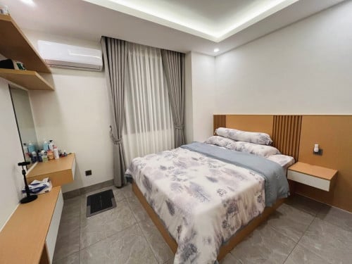 Condo 1-Bedroom Urgent Sale at H Residence