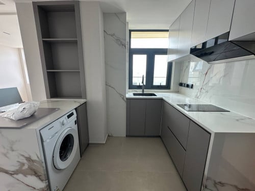 Condo La Vista One លក់បន្ទាន់