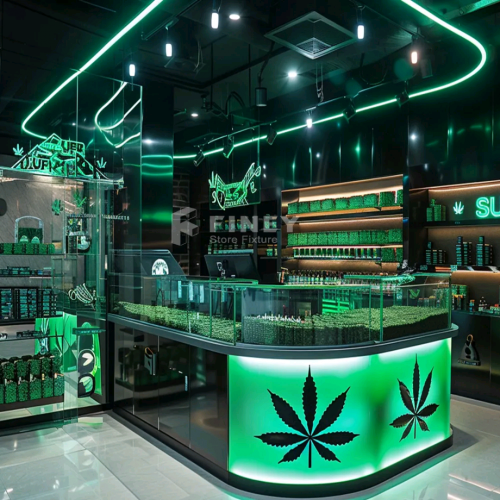 Decoration shop office house apartment condo extra