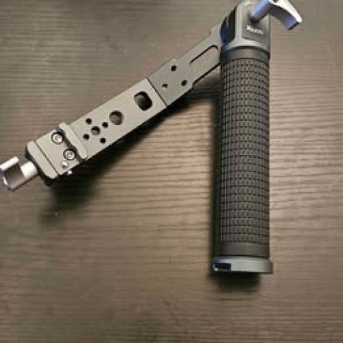 Handle M2 gimbal dji ronin rs2, rs3, rs4, rs mini