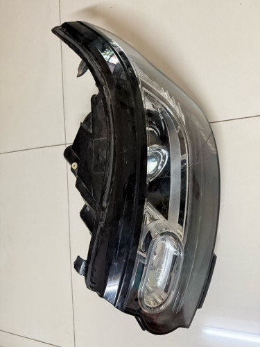 Headlights Range Vouge 014 (Left) ឆ្វេង លក់ទន់ៗ