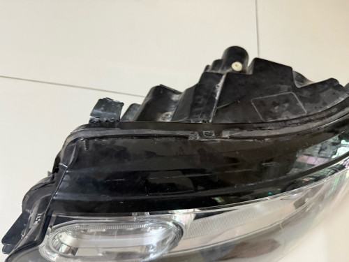 Headlights Range Vouge 014 (Left) ឆ្វេង លក់ទន់ៗ