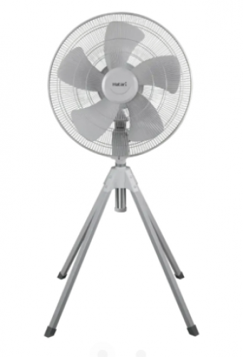 IQ22M1 - PANASONIC STAND TYPE 22INCHES