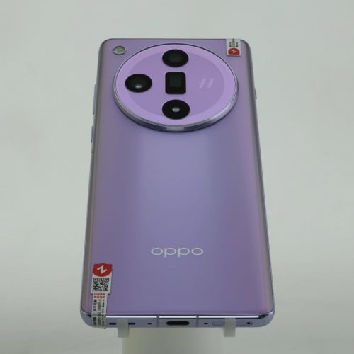 Oppo Find X7 12GB/256GB CN SIM2