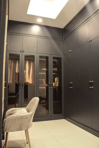Single Villa For Rent Near Aeon Mall 2