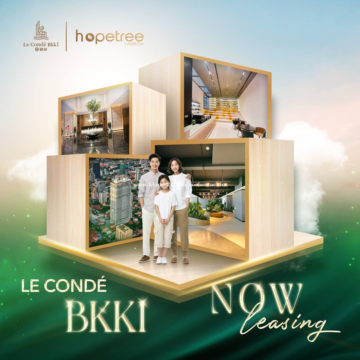 Le Cond?? BKK1 JapaneseInspired Service Apartment Living ???????? price