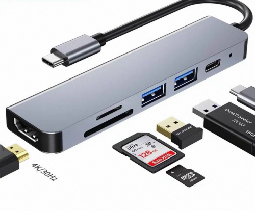 គុណាភាពល្អ ងាយស្រួលប្រើ