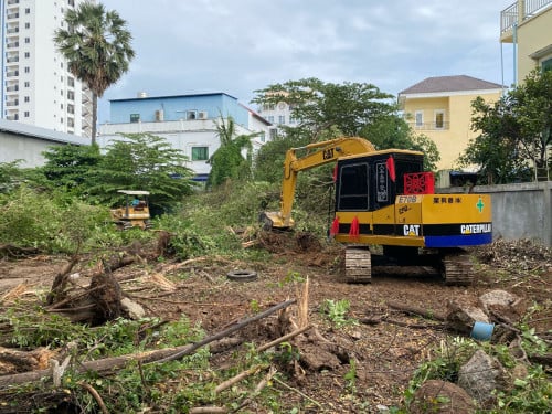 អាអិចសំរាប់ជួល