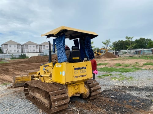 អាប៊ុលសំរាប់ជួល