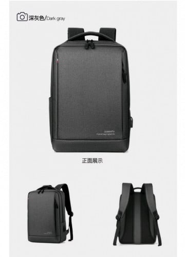 លក់កាតាបស្ពាយស្អាតៗ