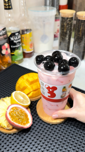 ចុះតម្លៃ ៦០% វគ្គតែគុជ និងទិញហ្វ្រេនឆាយ ៥០%