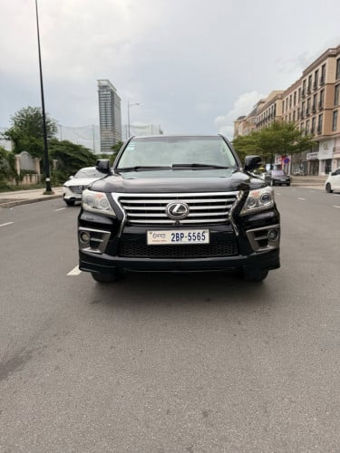 ឡានលក់ប្រញាប់010