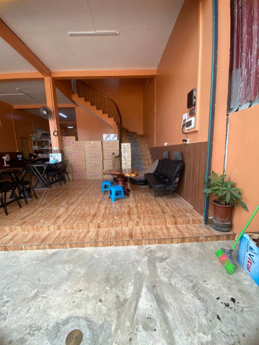 ហាងជួល 1200$ / 1ខែ