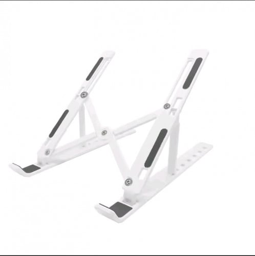 ជើទ្រ Laptop stand