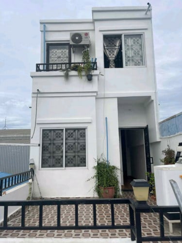 លក់បន្ទាន់ខ្លាំងណាស់ វឹតៗ បងប្អូន