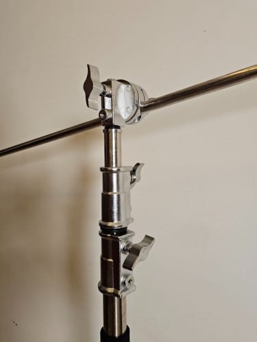 Magic Leg C stand 3.3 meter