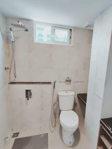 One Bedroom For Rent in BKK1