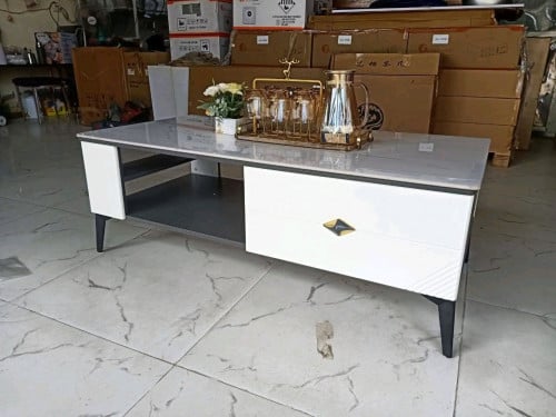 sofa table/tea table