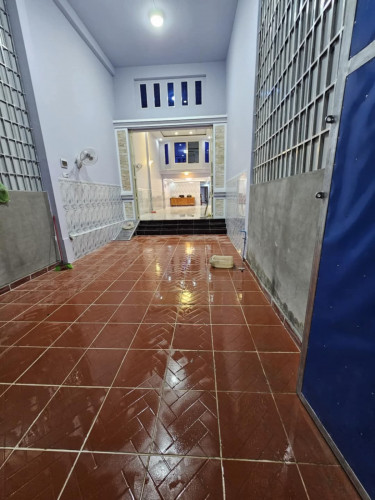 ផ្ទះលក់បន្ទាន់