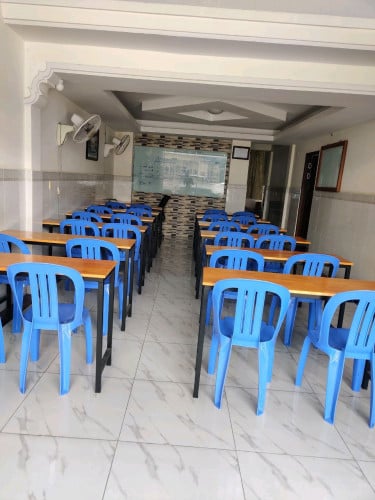 មានផ្ទះសម្រាប់ជួល