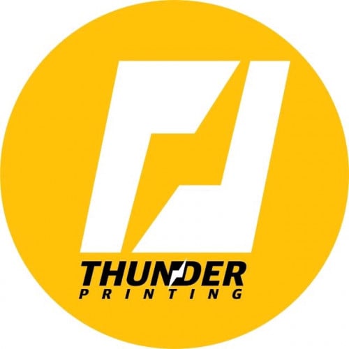 ជំនួយការផ្ទាល់ខ្លួន និង ផ្នែកឌីហ្សាញ photoshop illustator