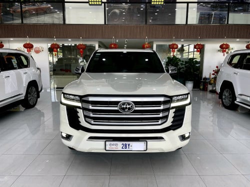 ថ្មីខ្លាំងស៊ីន100% បិទស្គុតហើយ