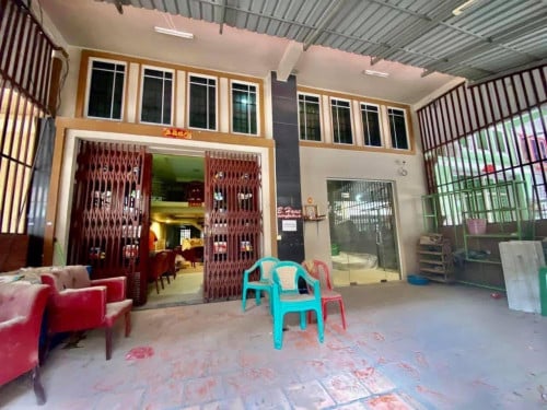 房屋出租 | House for rent