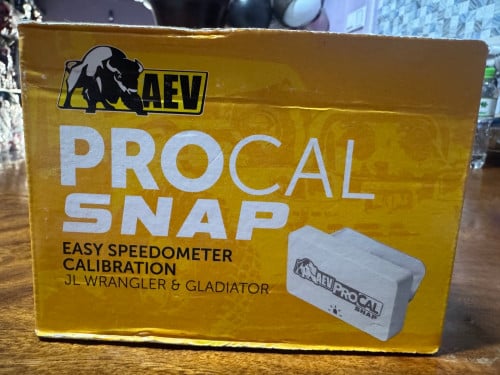 សំរាប់ឡានJeep wrangler & gladiator ឡើងកង់ធំupdateអោយត្រូវប្រអប់លេខ