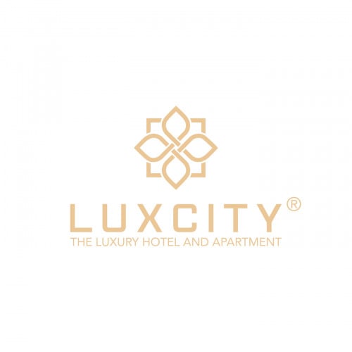 ផ្នែកម៉ាស្សា - Spa Therapist