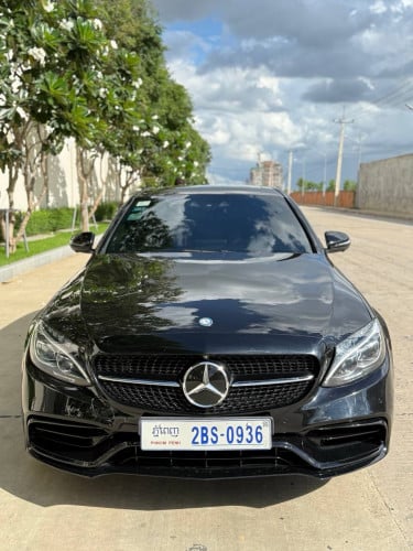 ស្តុកថ្មី ទើបកាត់បាន ♨️♨️♨️